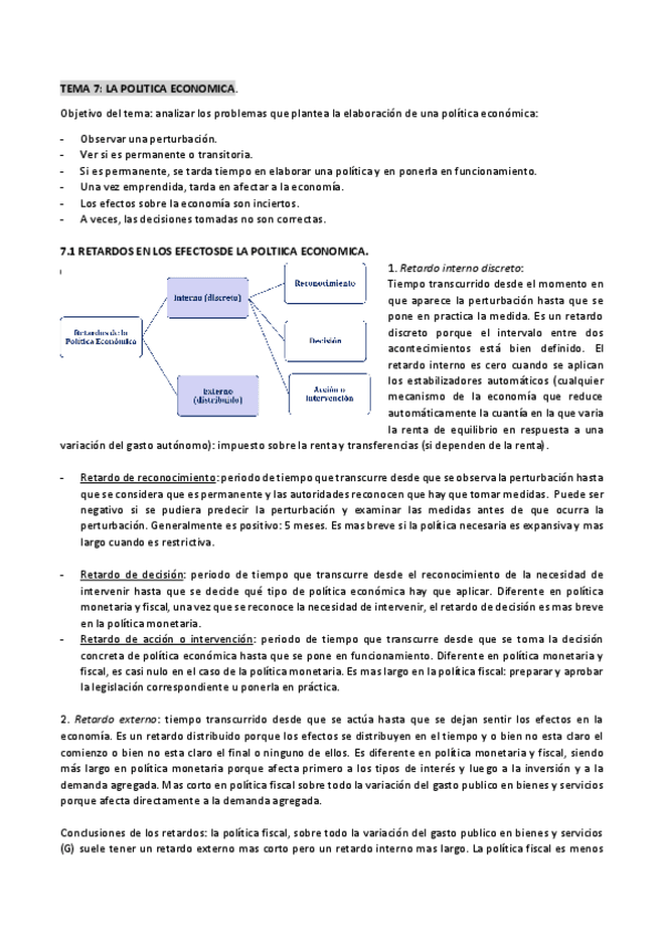 Miniatura del documento TEMA-7.pdf