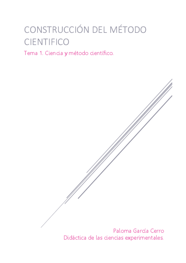 Miniatura del documento 1. Construcción del conocimiento científico.pdf