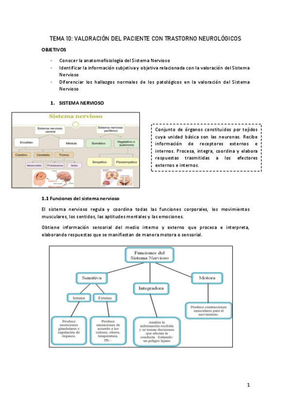 Miniatura del documento Tema-10.pdf
