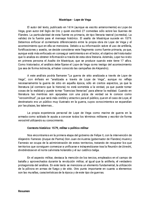 Miniatura del documento Comentarios-de-texto-4.docx