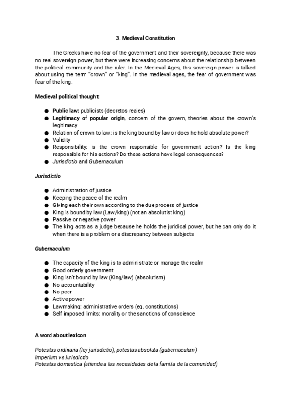 Miniatura del documento 3.-Medieval-Constitution.docx