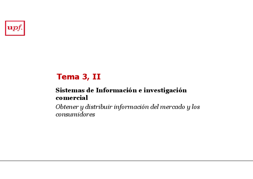 Miniatura del documento Tema-3-sesion-II.pdf