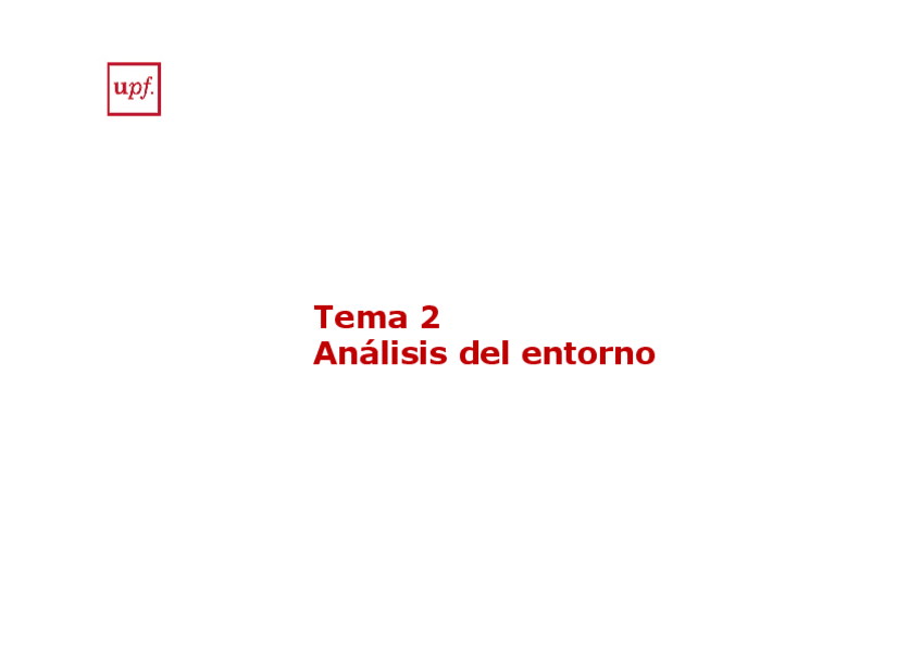 Miniatura del documento Tema-2-sesion-I.pdf