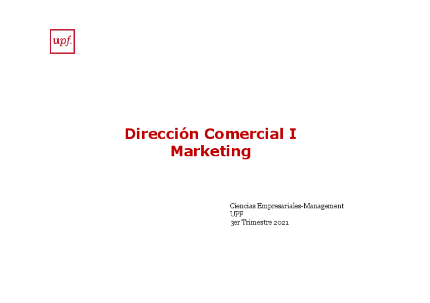 Miniatura del documento Tema-1-Que-es-el-Marketing.pdf