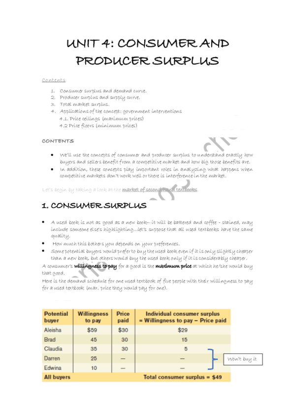 Miniatura del documento UNIT-4.pdf