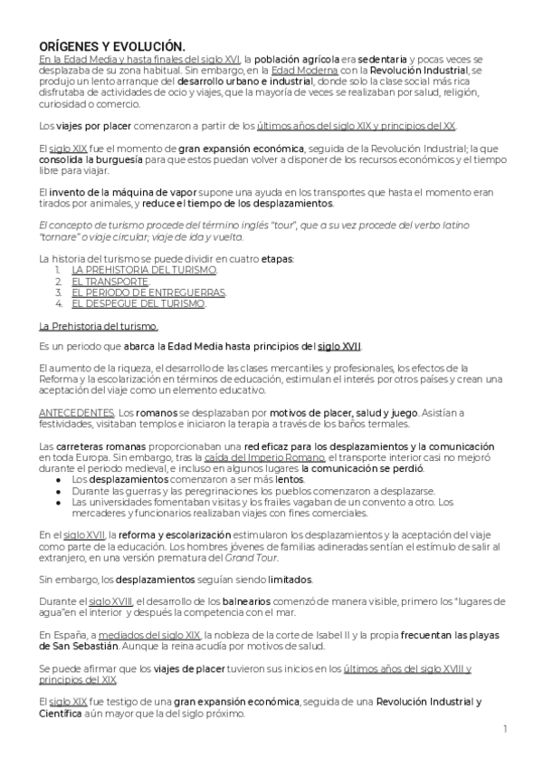 Miniatura del documento Tema-3.pdf