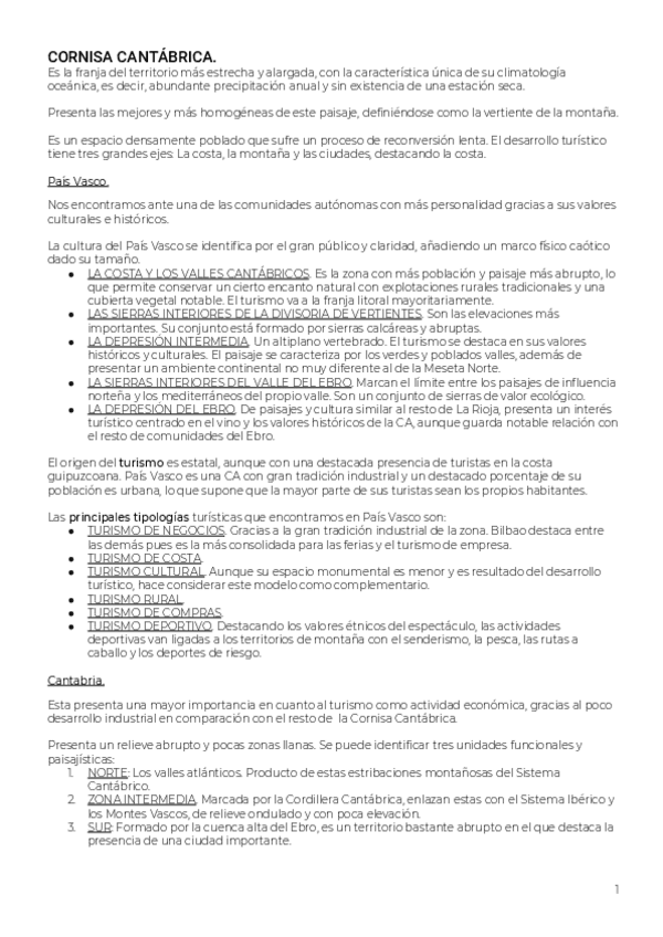 Miniatura del documento tema-6.pdf