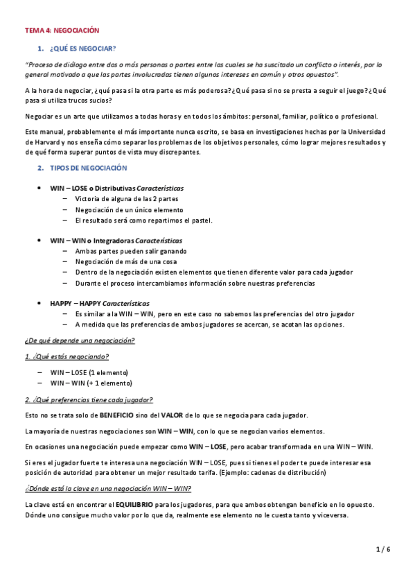 Miniatura del documento TEMA-4-VENTAS.pdf