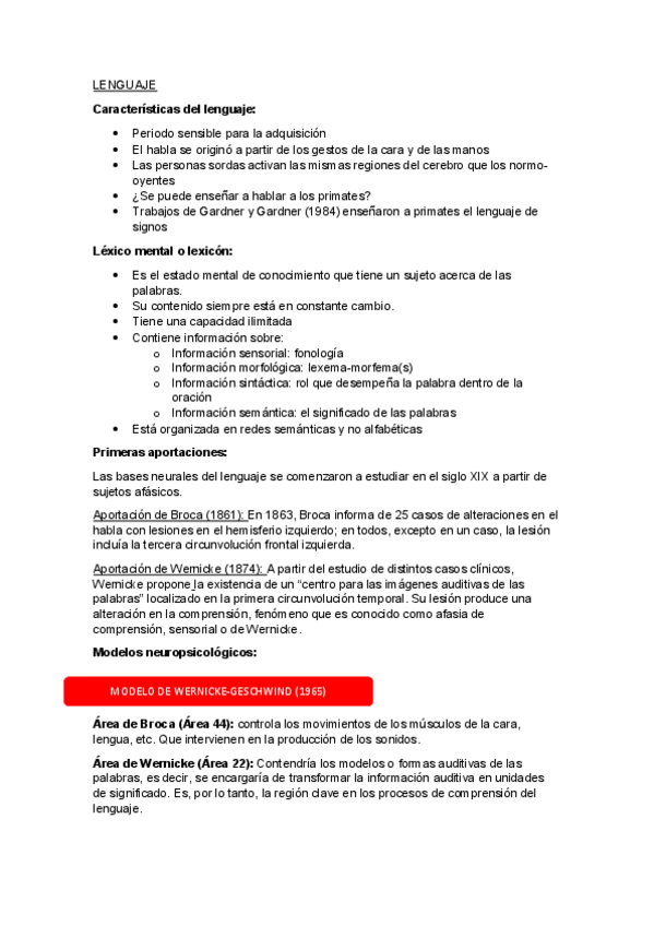 Miniatura del documento Tema-6.pdf