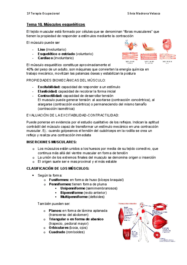 Miniatura del documento Tema-10.pdf