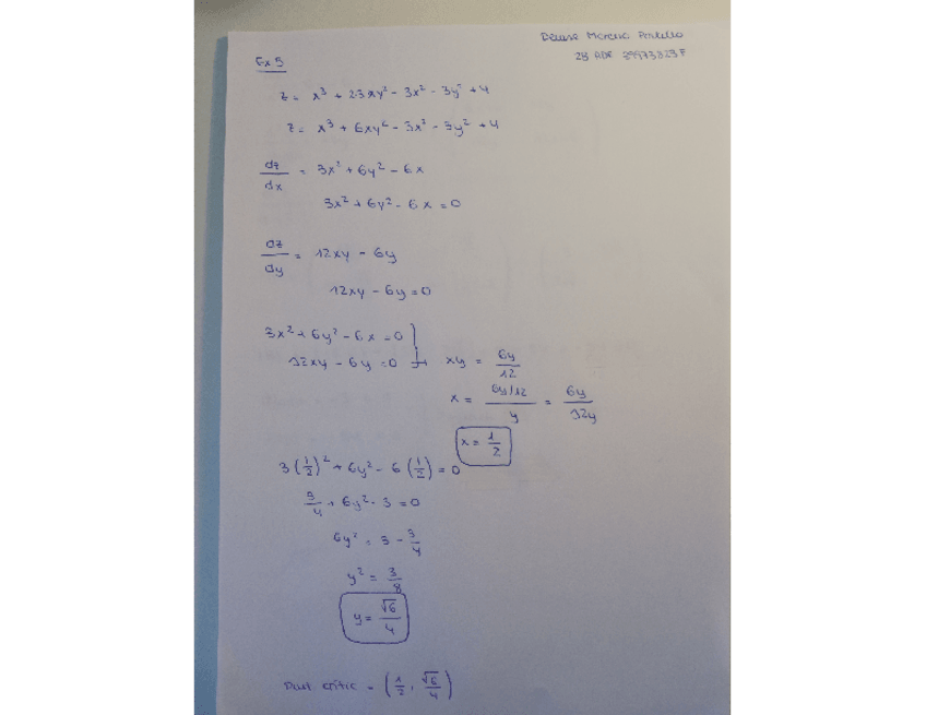 Miniatura del documento solucio-exercici-5-examen-final-.pdf