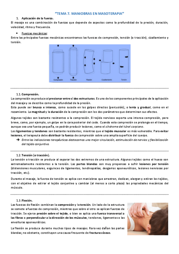 Miniatura del documento Tema-7.pdf