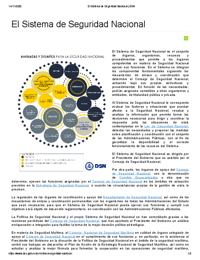 Miniatura del documento TEMA-4-SEGURIDAD-NACIONAL.pdf