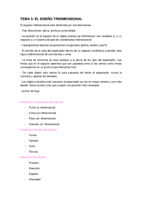 Miniatura del documento TEMA-5.odt