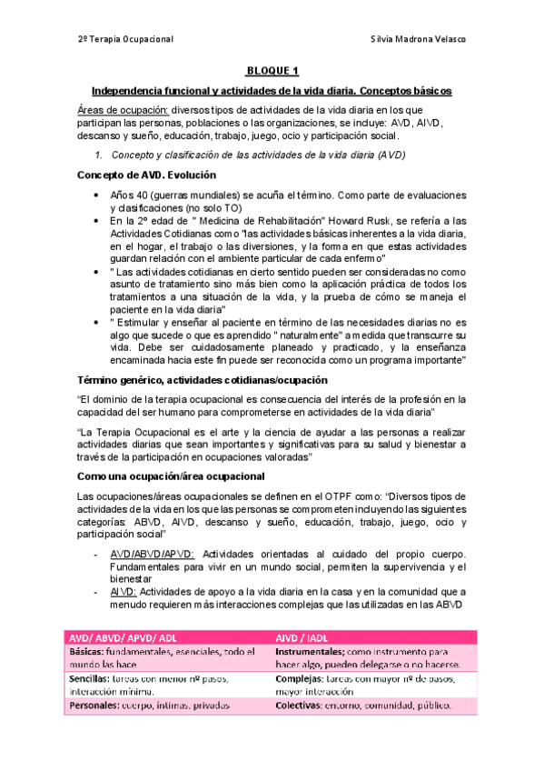 Miniatura del documento BLOQUE-1.pdf