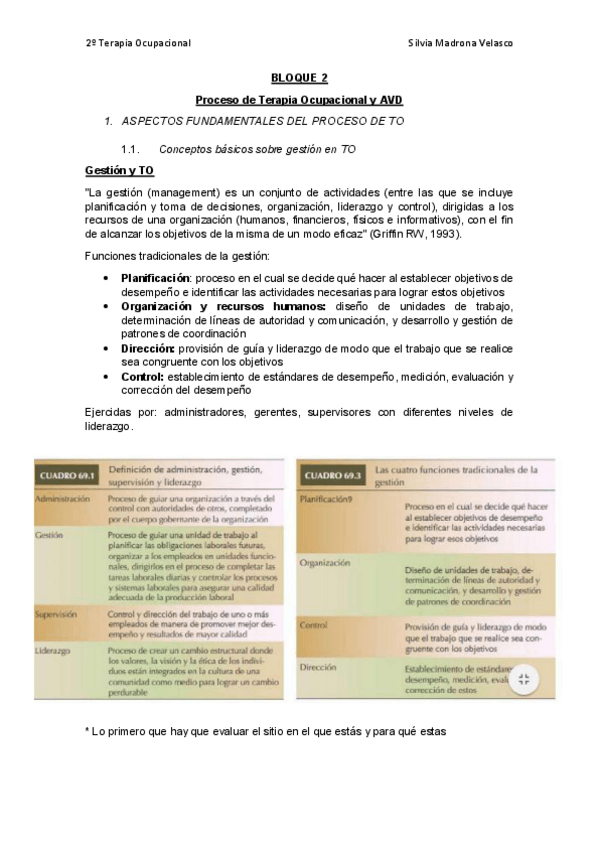Miniatura del documento BLOQUE-2.pdf