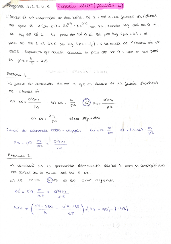 Miniatura del documento parcial-2-micro.pdf
