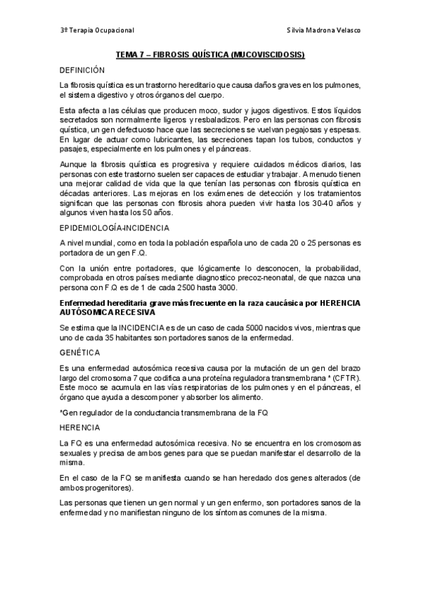 Miniatura del documento TEMA-7.pdf