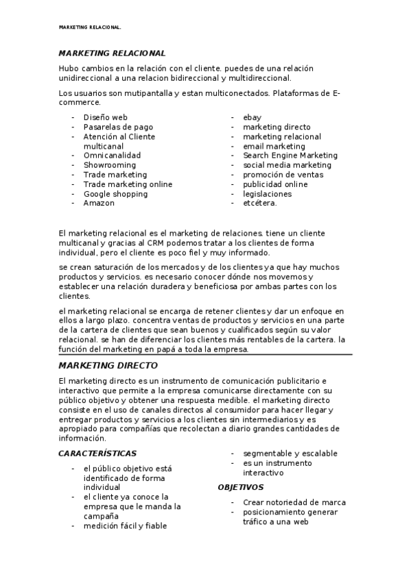 Miniatura del documento APUNTES-RELACIONAL.docx