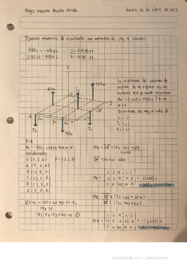 Miniatura del documento Ejemplo-de-momentos-de-resultante-y-fuerzas.pdf