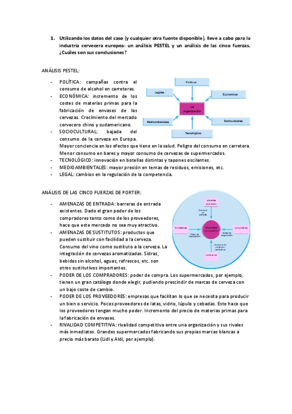 Miniatura del documento 23INDUSTRIACERVECERA.pdf