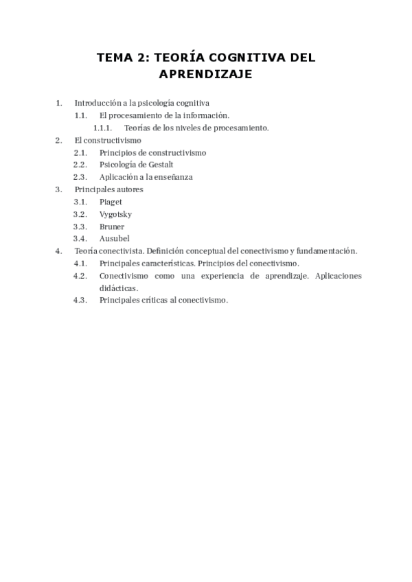 Miniatura del documento tema-2.pdf