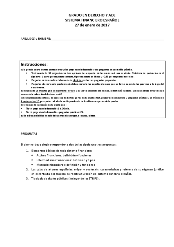 Miniatura del documento Grado-Dcho-ADE-enero-2017.pdf