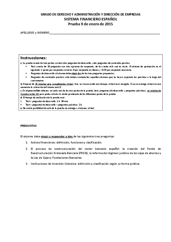 Miniatura del documento Grado-Dcho-Ade-enero-2015.pdf