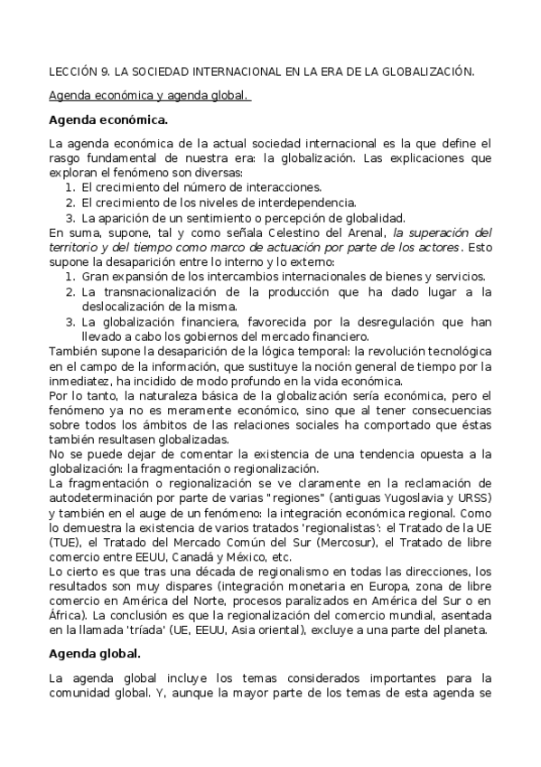 Miniatura del documento LECCION-9.docx
