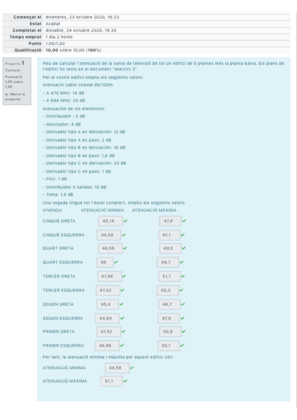 Miniatura del documento ex3PBE.pdf