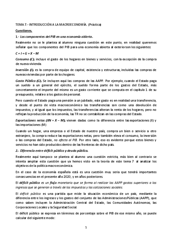 Miniatura del documento Practica-tema-9.pdf