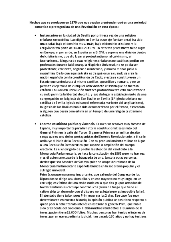 Miniatura del documento CLASE-24-MAYO.pdf