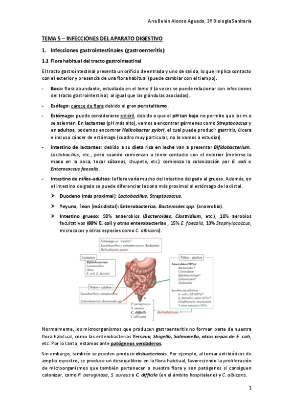 Miniatura del documento TEMA-5-INFECCIONES-DEL-APARATO-DIGESTIVO.pdf