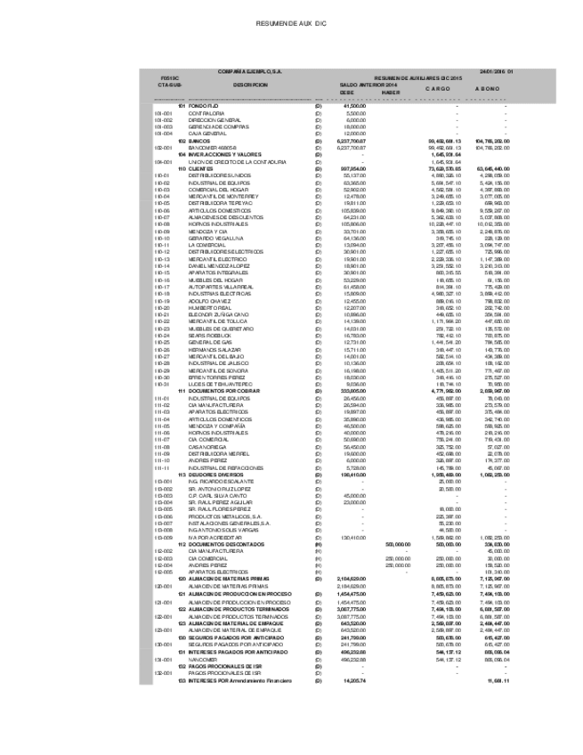 Miniatura del documento GENERAL.xls