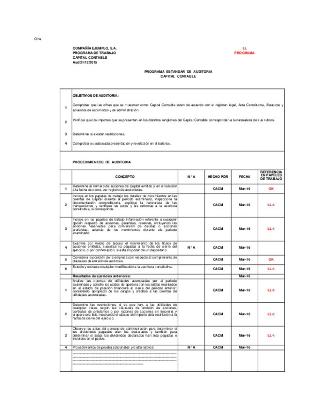 Miniatura del documento LL-CAPITAL-CONTABLE.xls
