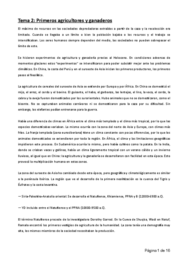 Miniatura del documento prehistoria-tema-2.pdf