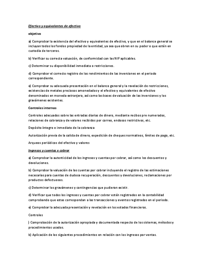 Miniatura del documento Boletin-Efectivo-y-Equivalentes-de-Efectivo.pdf