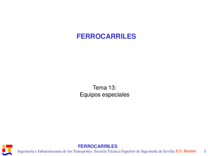 Miniatura del documento Tema 13.pdf