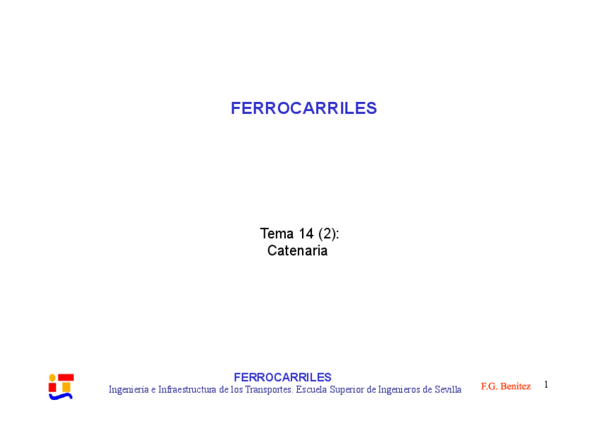 Miniatura del documento Tema 14 (2).pdf