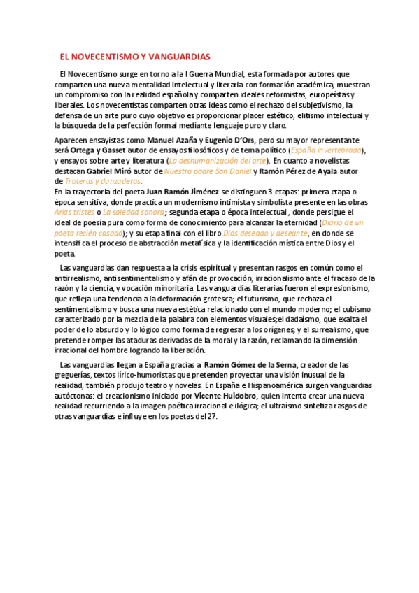 Miniatura del documento EL-NOVECENTISMO-Y-LAS-VANGUARDIAS.pdf