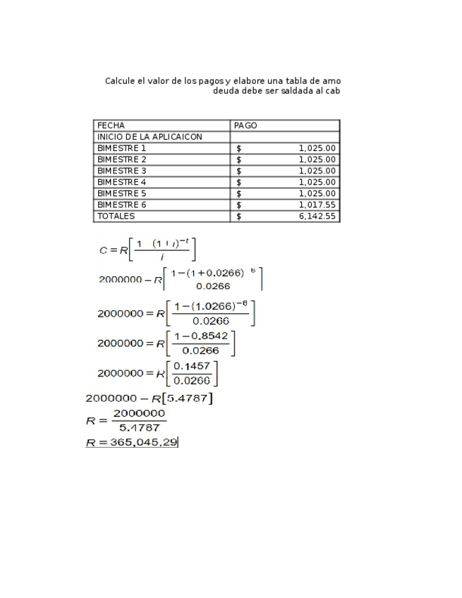 Miniatura del documento Amoritzaciones-Excel.xlsx