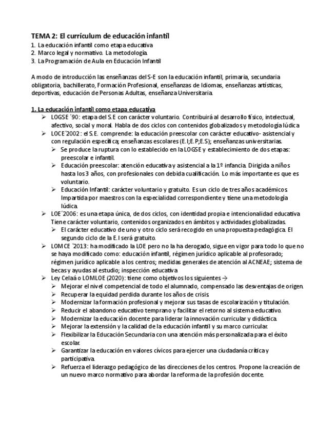 Miniatura del documento APUNTES-T2.pdf