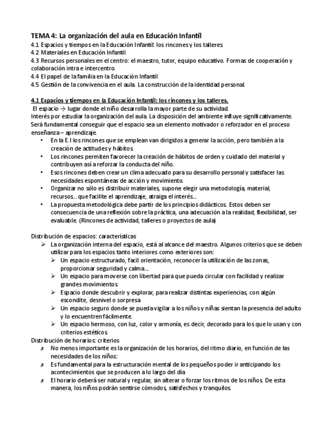 Miniatura del documento APUNTES-T4.pdf