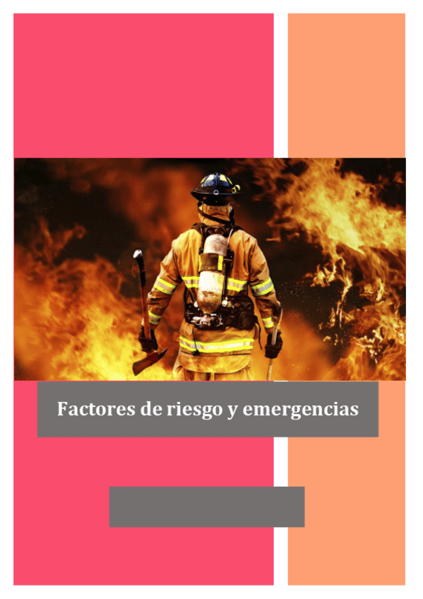 Miniatura del documento Trabajo-temas-3-y-4-Riesgos-laborales.pdf