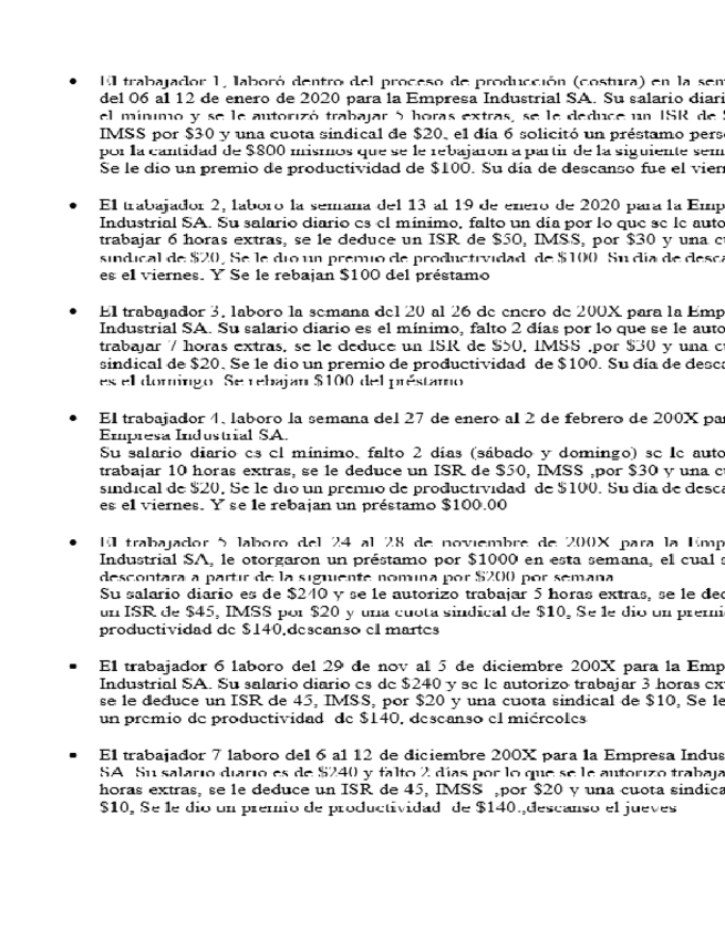 Miniatura del documento Nominas.xlsx