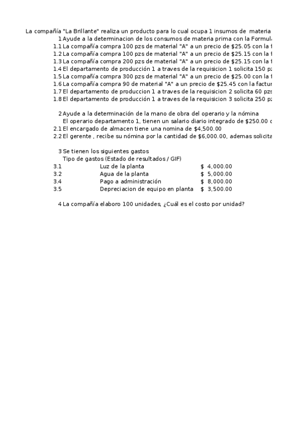 Miniatura del documento PIA.xlsx