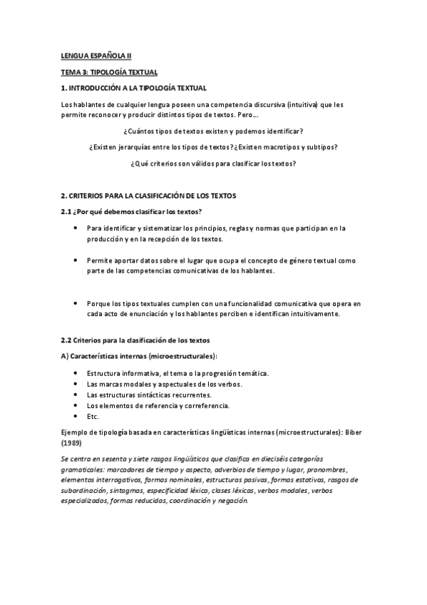 Miniatura del documento Tema-3