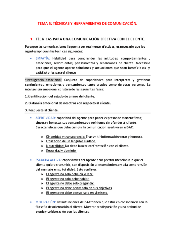 Miniatura del documento Resumen-T.pdf