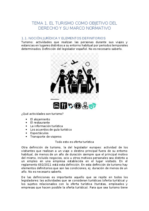 Miniatura del documento TEORIA.docx