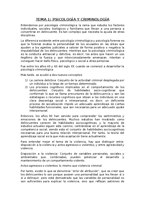 Miniatura del documento TEMA-1.docx